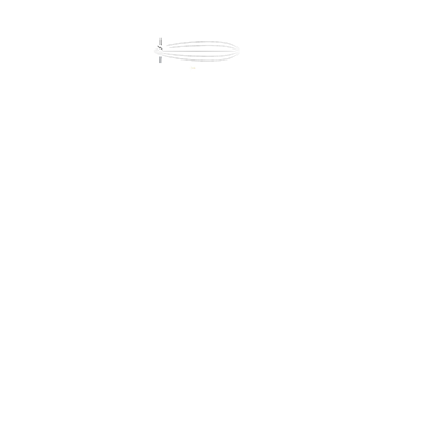 Lakeview Meta